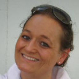Viktoria Odelga