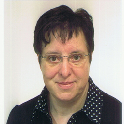 Sonja Kurtenbach