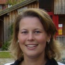 Anke Hennings