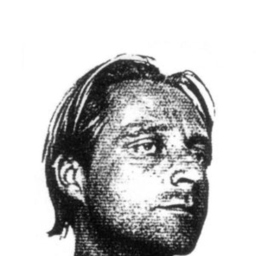 Siegfried Rückel