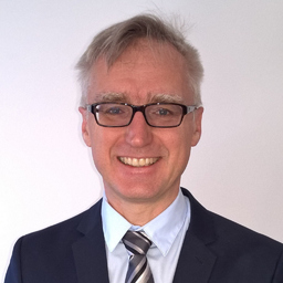 Günther Schuster