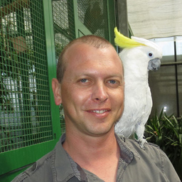 Andreas Reich