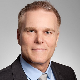 Jörg Eiteneuer