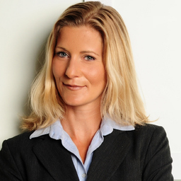 Christiane Geipel