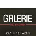 Karin Schween