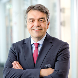 Harald Hartel