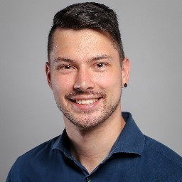 Florian Kaiser