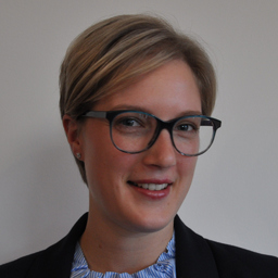 Anneli Wörgötter