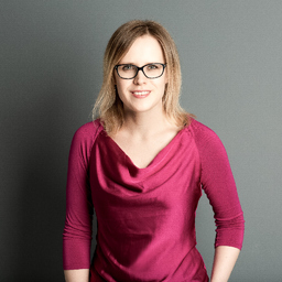 Dina Ziems