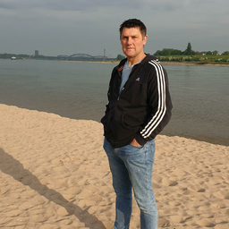 Markus Schepers