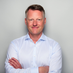Ingo Grziwa