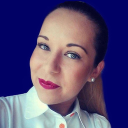 Isabell Soler Wittke