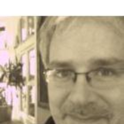 Christoph Beck's profile picture