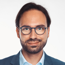 Christian O. Seider
