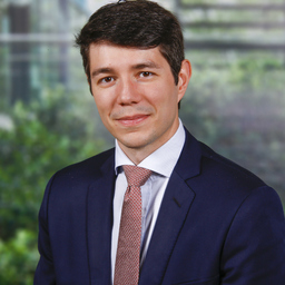 Sascha Rybarczyk