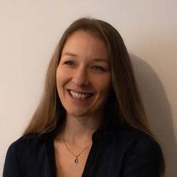 Kathrin Jungbauer