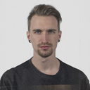 Dirk Ebert