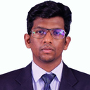 Hariharan KR
