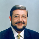 Turgay Çekin