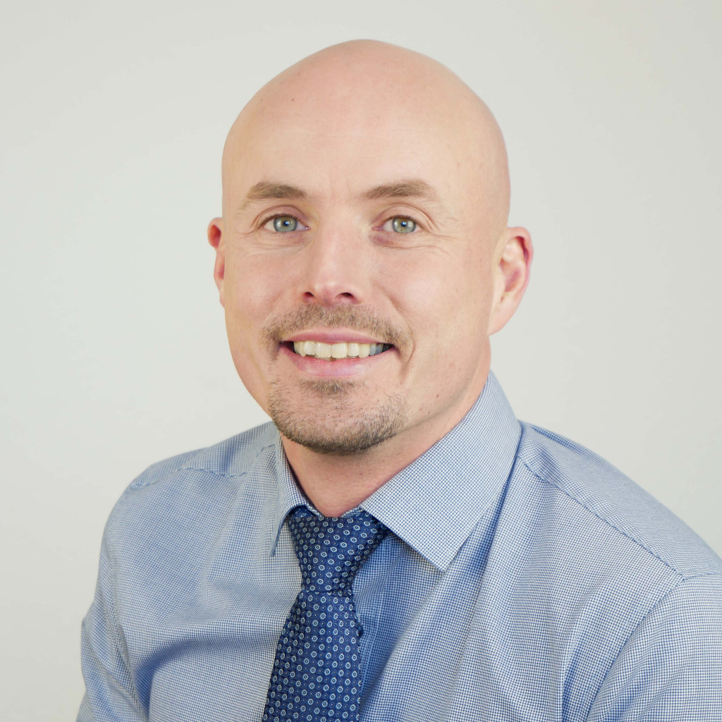 Guido Hennen Bauleiter DHBT.Architekten GmbH XING