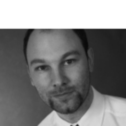 Jens Kanheißner