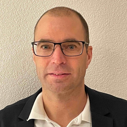 Jean-Paul Schmid