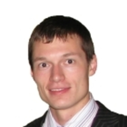 Sergejs Vohrins