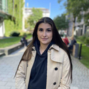 Hilal Emine Sinek