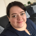 Manuela Schächer