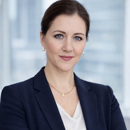 Dr. Veronika Rauschel