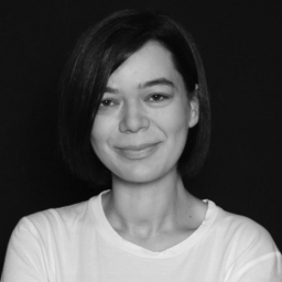 Adela Roko
