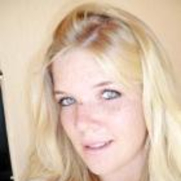 Jule Christensen
