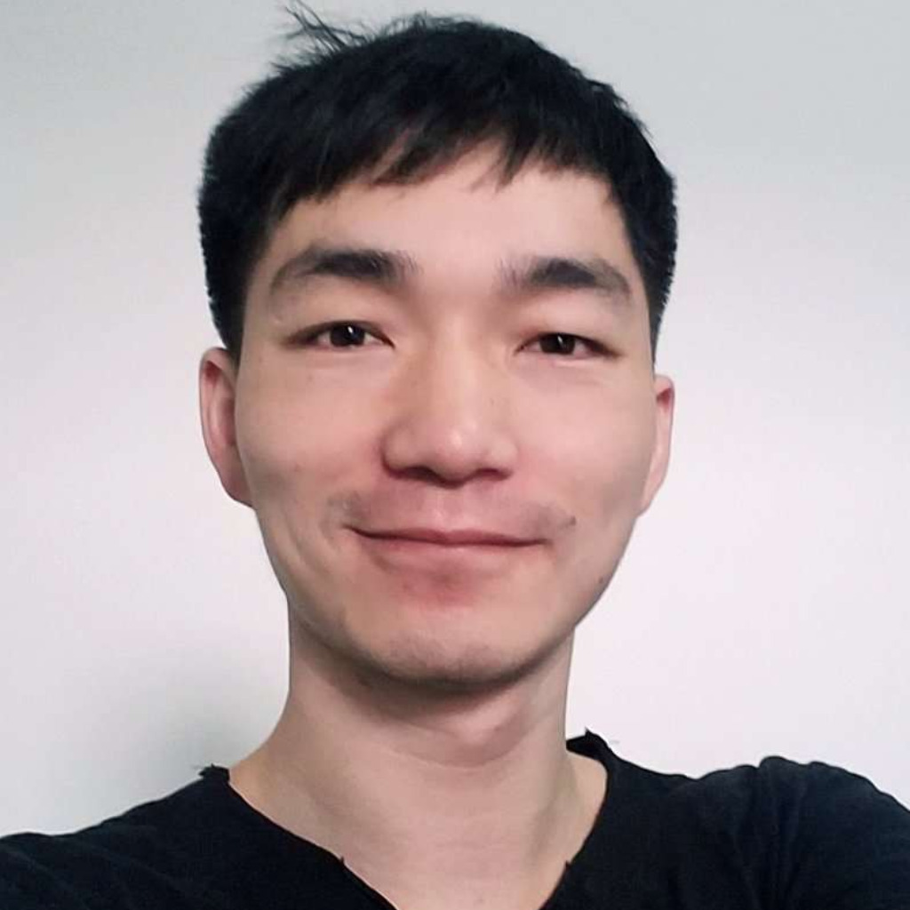 Jun Piao - Senior Full Stack Software Engineer - mTrip | XING