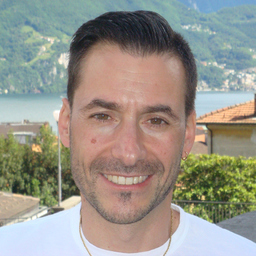 Sandro Piras