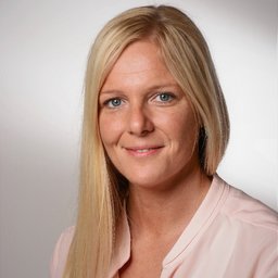 Bianka Adelfinger