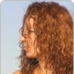 María B. Navarro
