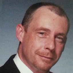 Ulrich Hartmann