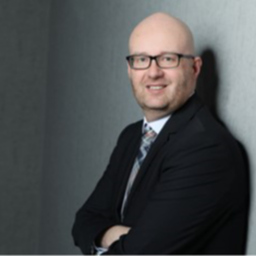 Jens Strahlmann
