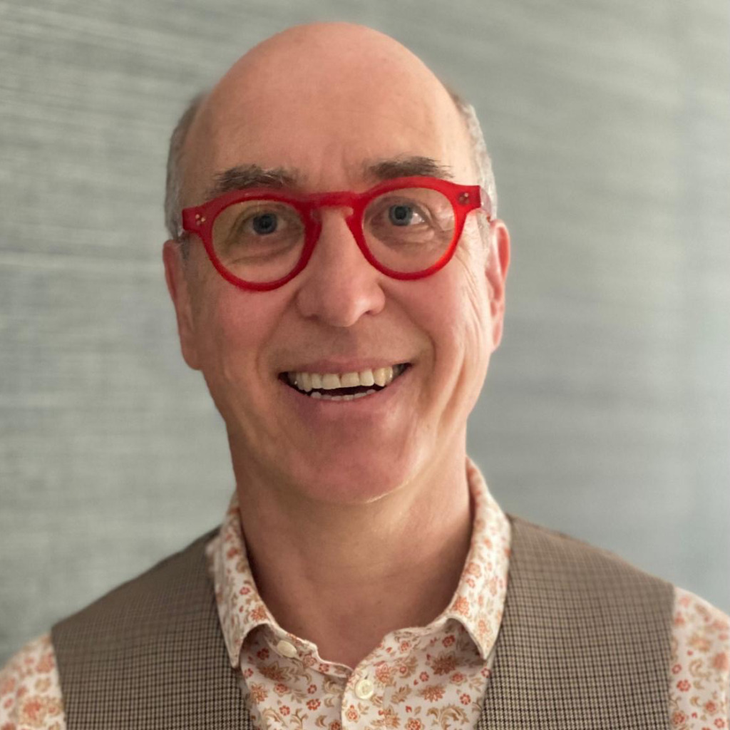 Martin Fehrmann Sachbearbeiter StMAS Bayern XING