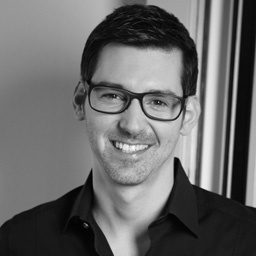 Andreas Stumpf