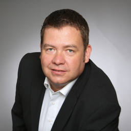 Stefan Bretschneider's profile picture