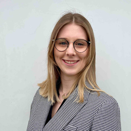 Lena Kruse