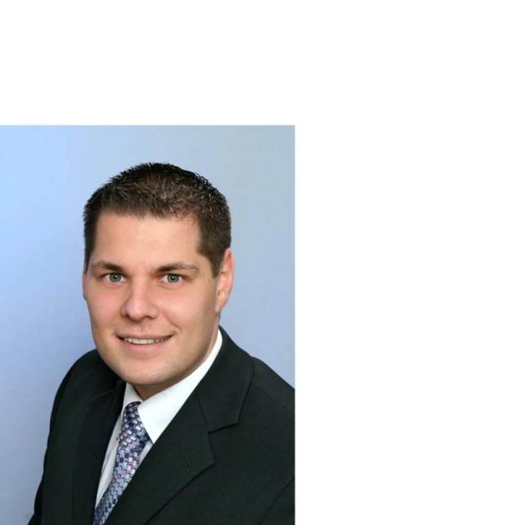 Markus Haase Partnermanager Allianz Versicherung XING