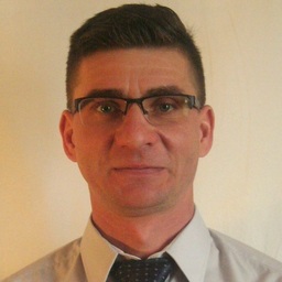 Sandor Fazekas