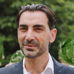 Erkan Karaduman