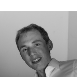 Michael Mettmann