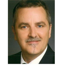 Carsten von Fintel