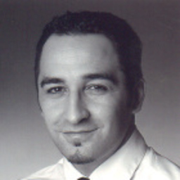Levent Yildiz
