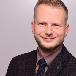 Christoph Bart