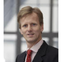 Günter Nachtlberger